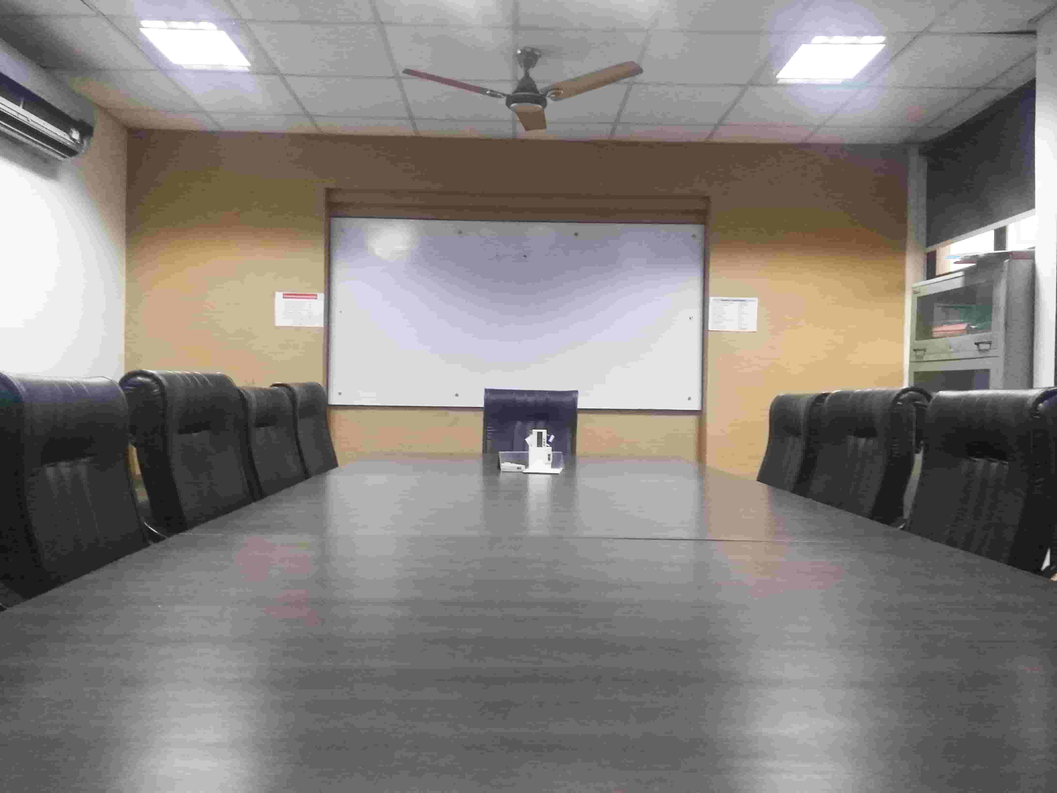 boardrooms in delhi