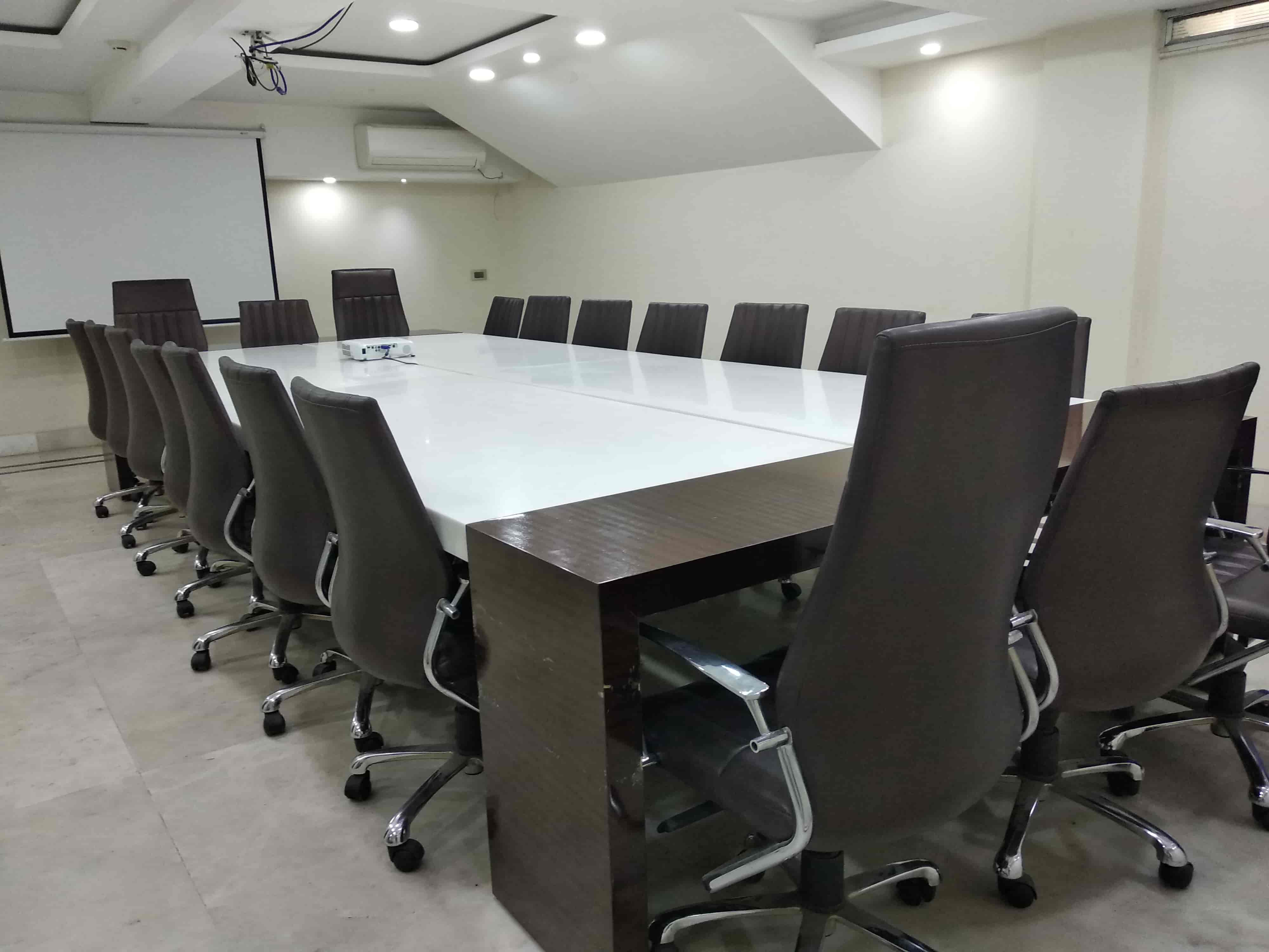 conference rooms in delhi